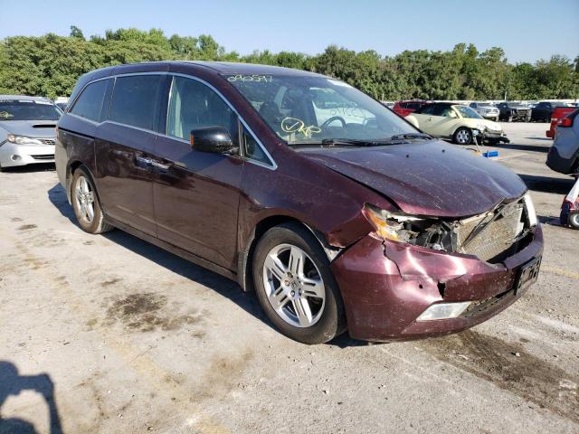 HONDA ODYSSEY TO 2012 5fnrl5h98cb090597