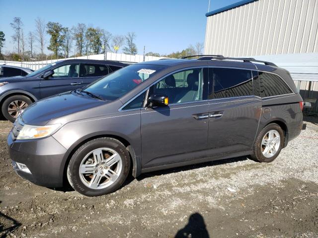 HONDA ODYSSEY TO 2012 5fnrl5h98cb097792