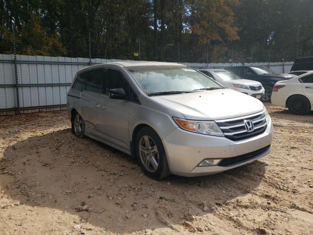 HONDA ODYSSEY TO 2012 5fnrl5h98cb101596