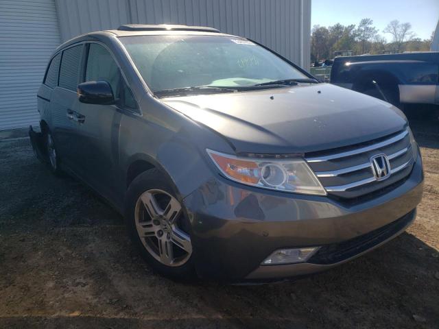 HONDA ODYSSEY TO 2012 5fnrl5h98cb105065