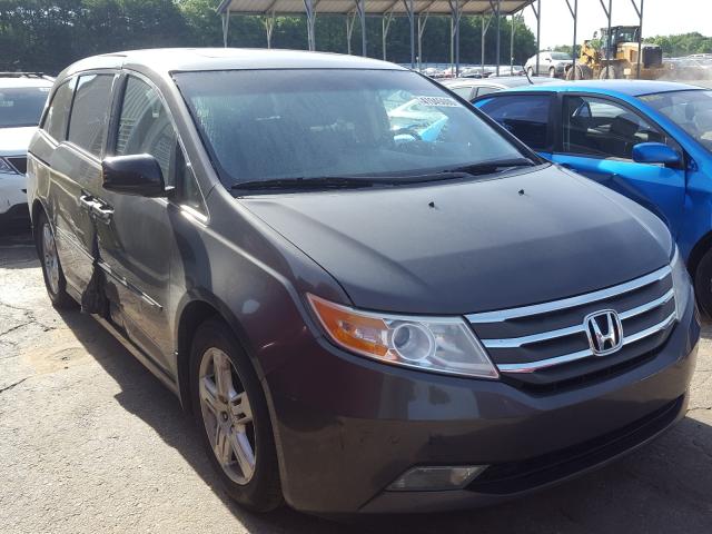 HONDA ODYSSEY TO 2012 5fnrl5h98cb115529