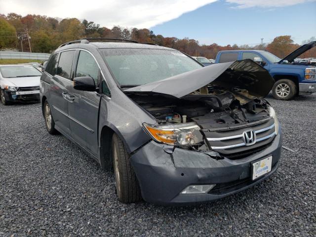 HONDA ODYSSEY TO 2012 5fnrl5h98cb117815