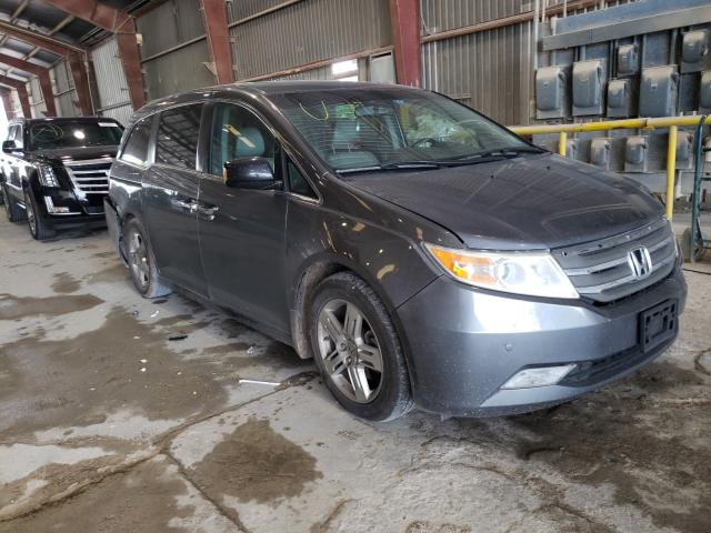 HONDA ODYSSEY TO 2012 5fnrl5h98cb117829