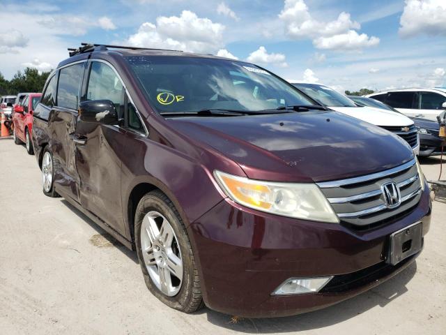 HONDA ODYSSEY TO 2012 5fnrl5h98cb117961