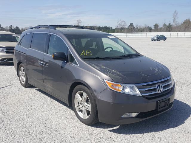 HONDA ODYSSEY TO 2012 5fnrl5h98cb118012