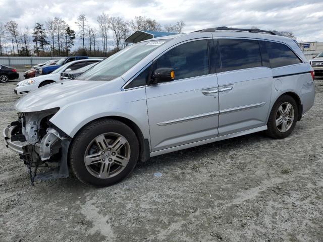 HONDA ODYSSEY TO 2012 5fnrl5h98cb127325