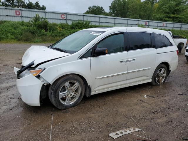 HONDA ODYSSEY 2012 5fnrl5h98cb145579