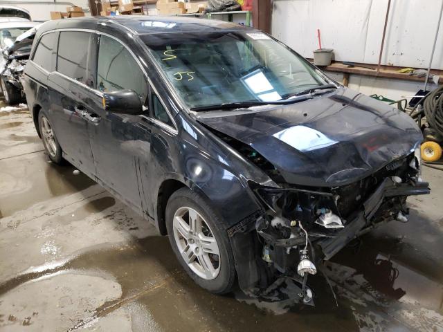 HONDA ODYSSEY TO 2012 5fnrl5h98cb504171