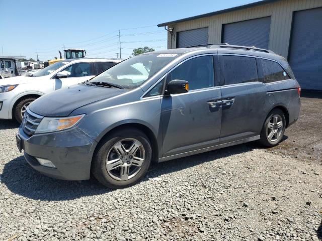 HONDA ODYSSEY TO 2013 5fnrl5h98db016551