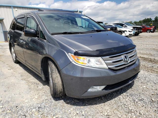 HONDA ODYSSEY TO 2013 5fnrl5h98db018798