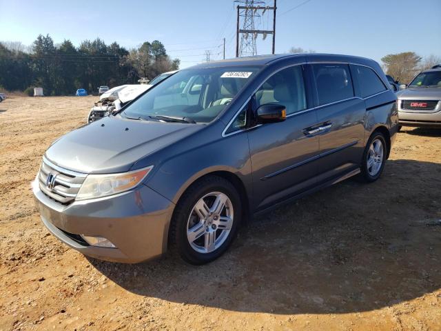 HONDA ODYSSEY TO 2013 5fnrl5h98db032023