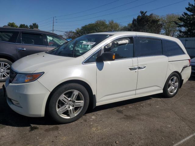 HONDA ODYSSEY TO 2013 5fnrl5h98db037884