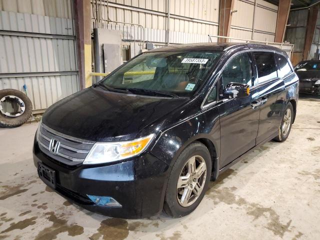 HONDA ODYSSEY TO 2013 5fnrl5h98db047475