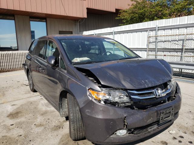 HONDA ODYSSEY TO 2014 5fnrl5h98eb004630