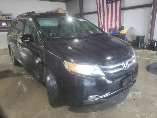 HONDA ODYSSEY TO 2014 5fnrl5h98eb045680