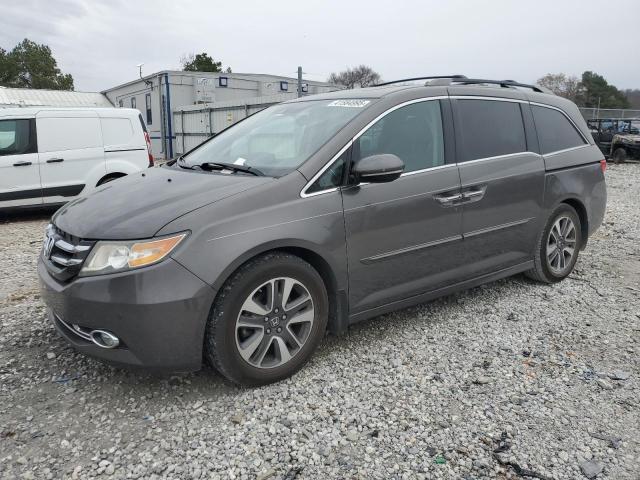 HONDA ODYSSEY TO 2014 5fnrl5h98eb065704