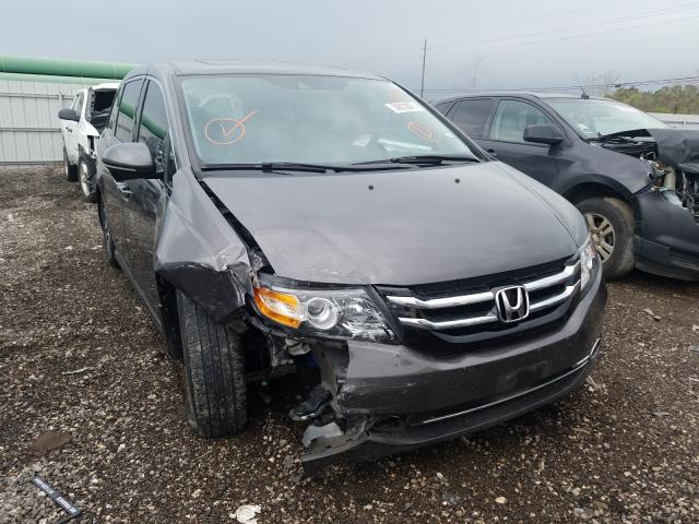 HONDA ODYSSEY TO 2014 5fnrl5h98eb086990