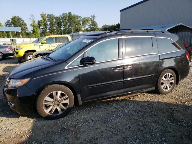 HONDA ODYSSEY TO 2015 5fnrl5h98fb009179