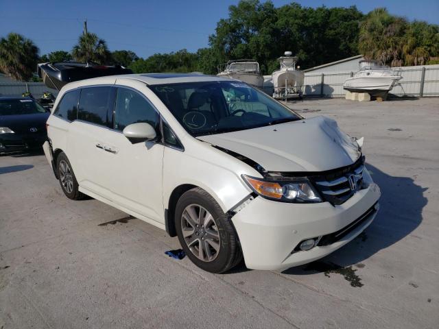 HONDA ODYSSEY TO 2015 5fnrl5h98fb020151