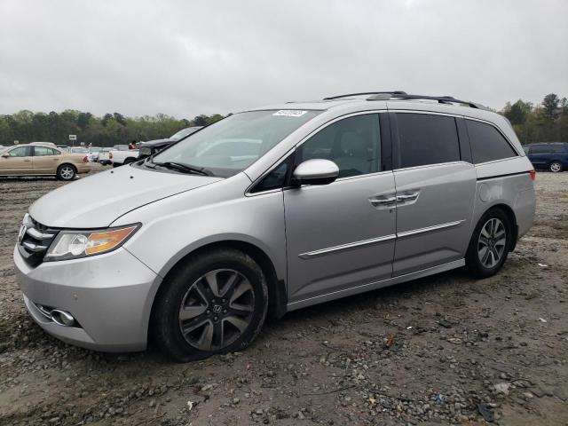 HONDA ODYSSEY TO 2015 5fnrl5h98fb029139