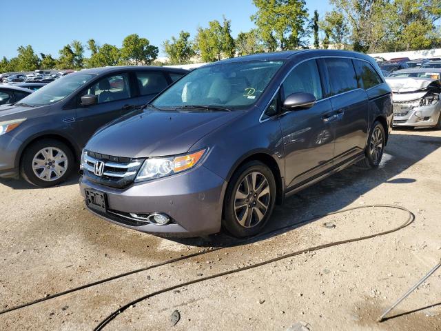 HONDA ODYSSEY TO 2015 5fnrl5h98fb051125