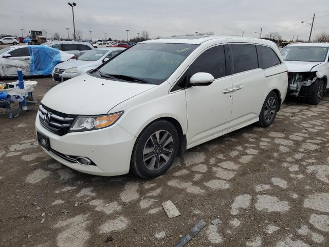 HONDA ODYSSEY TO 2015 5fnrl5h98fb052274