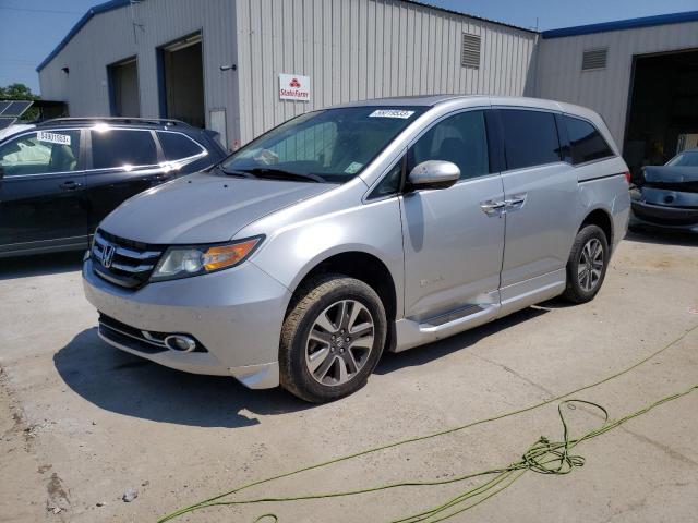 HONDA ODYSSEY TO 2015 5fnrl5h98fb053196