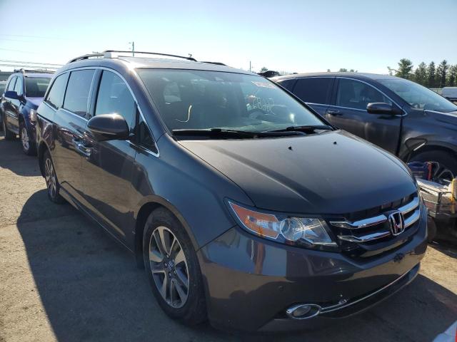 HONDA ODYSSEY TO 2015 5fnrl5h98fb054140