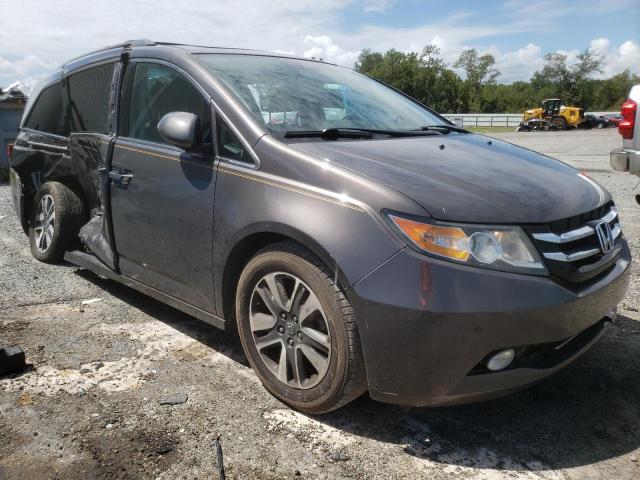 HONDA ODYSSEY TO 2015 5fnrl5h98fb070483