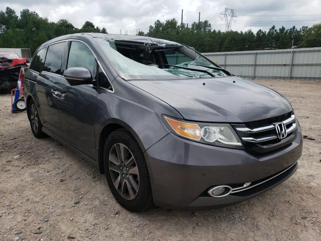 HONDA ODYSSEY TO 2015 5fnrl5h98fb077367