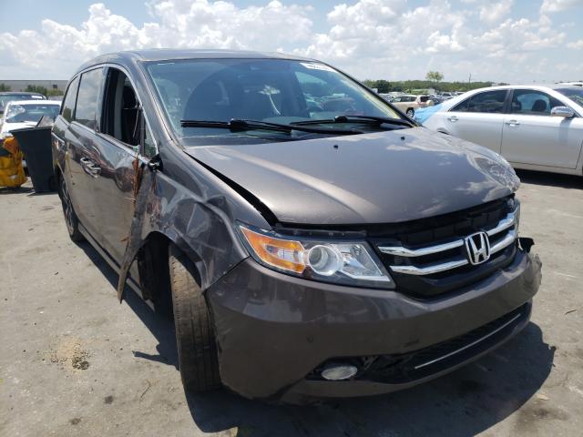 HONDA ODYSSEY TO 2015 5fnrl5h98fb077501