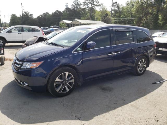 HONDA ODYSSEY TO 2015 5fnrl5h98fb096047