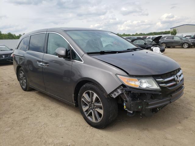 HONDA ODYSSEY TO 2015 5fnrl5h98fb097909