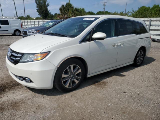 HONDA ODYSSEY TO 2015 5fnrl5h98fb098252