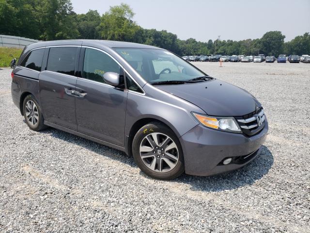 HONDA ODYSSEY TO 2015 5fnrl5h98fb101442