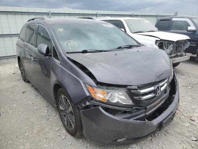 HONDA ODYSSEY TO 2015 5fnrl5h98fb101800