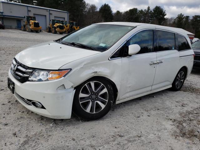 HONDA ODYSSEY TO 2015 5fnrl5h98fb104955