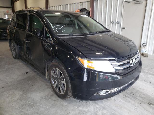 HONDA ODYSSEY TO 2015 5fnrl5h98fb107824