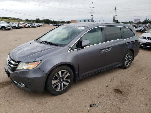 HONDA ODYSSEY TO 2015 5fnrl5h98fb115535