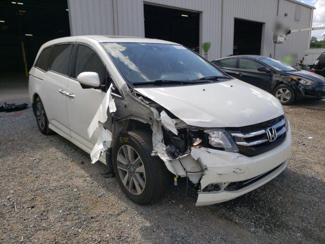 HONDA ODYSSEY TO 2015 5fnrl5h98fb117771