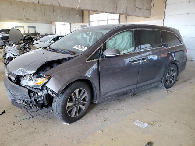 HONDA ODYSSEY TO 2016 5fnrl5h98gb005327