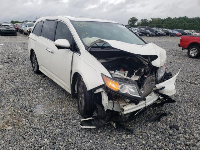 HONDA ODYSSEY TO 2016 5fnrl5h98gb028414