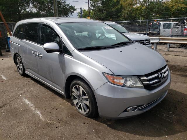 HONDA ODYSSEY TO 2016 5fnrl5h98gb032379