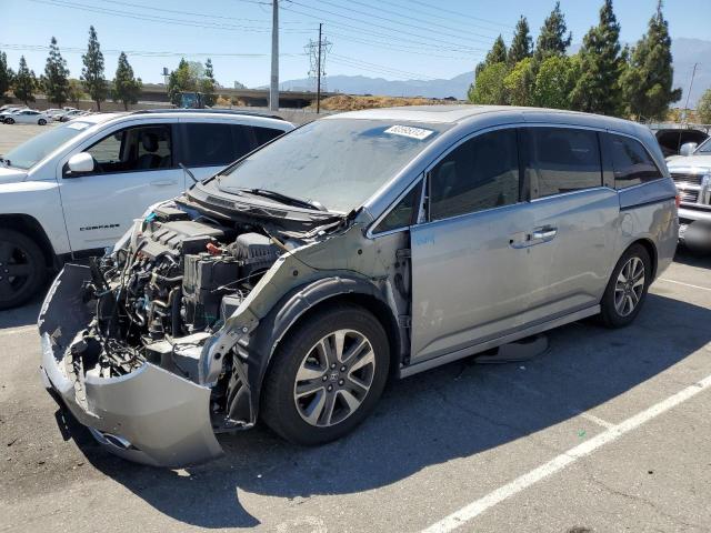 HONDA ODYSSEY TO 2016 5fnrl5h98gb032415