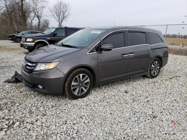 HONDA ODYSSEY TO 2016 5fnrl5h98gb037940