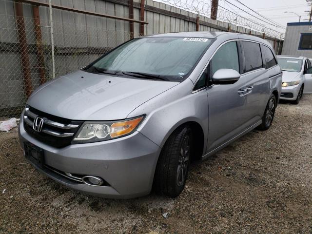 HONDA ODYSSEY TO 2016 5fnrl5h98gb042765