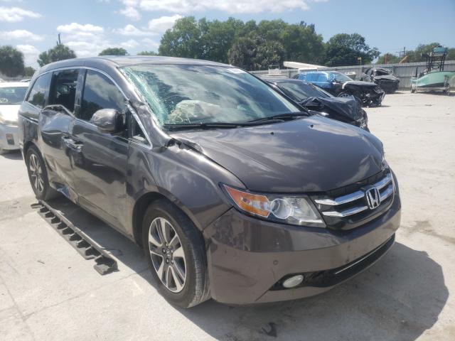 HONDA ODYSSEY TO 2016 5fnrl5h98gb051479