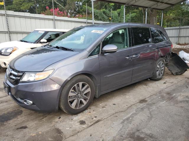 HONDA ODYSSEY TO 2016 5fnrl5h98gb052695