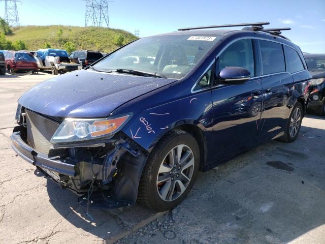 HONDA ODYSSEY TO 2016 5fnrl5h98gb056178