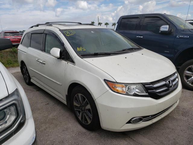 HONDA ODYSSEY TO 2016 5fnrl5h98gb057315